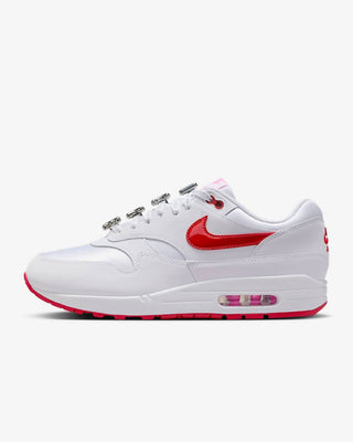 Nike - Tênis Masculino Air Max 1 Premium Valentines