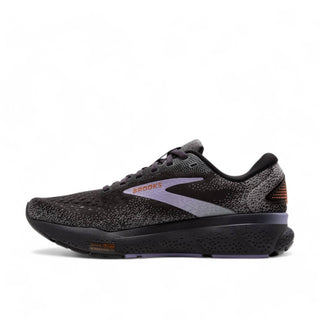 Brooks - Tênis de corrida feminino Ghost 16