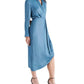 Steve Madden - Martina Dress