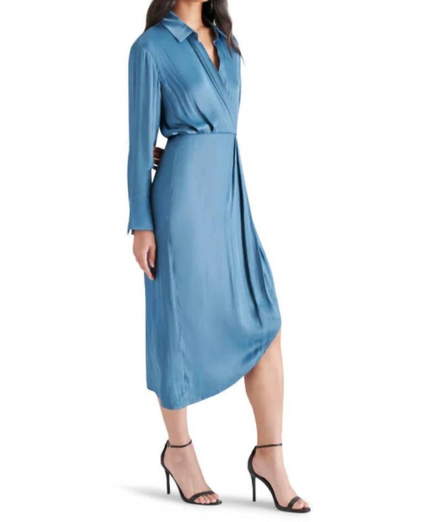 Steve Madden - Martina Dress