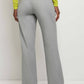 Anatomie - Ana Kaia Pant