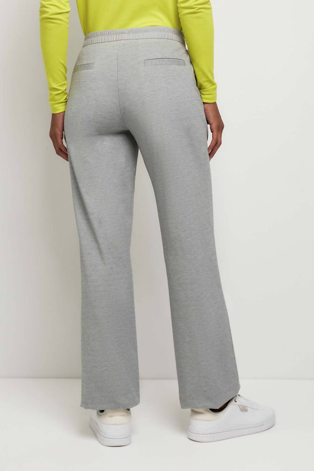 Anatomie - Ana Kaia Pant