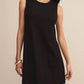 Z Supply - Sloane Mini Dress