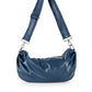 Haute Shore - Ollie Sling Bag