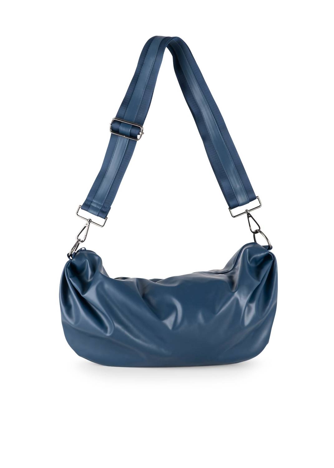 Haute Shore - Ollie Sling Bag