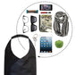 Paige Hamilton Design - Soho Shopper