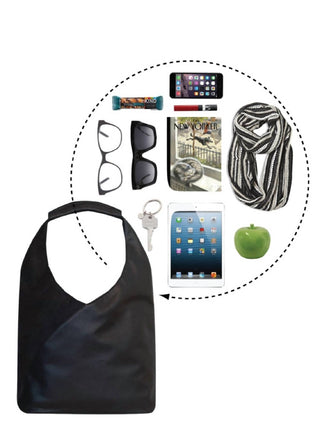Paige Hamilton Design - Comprador do Soho