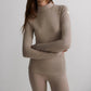 Varley - Always Warm Base Layer Legging