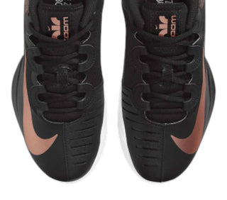Nike - Women's Air Zoom GP Turbo Shoes