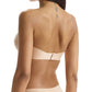 Commando - Butter Strapless Bralette