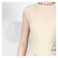 -Bl^Nk- - Charleigh Dress