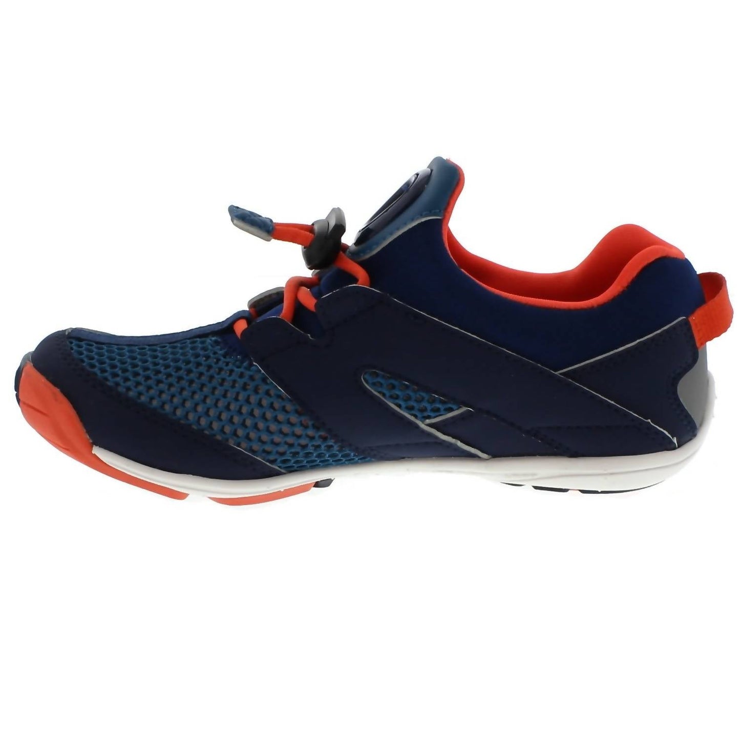 Tsukihoshi - Boys Baja Shoes