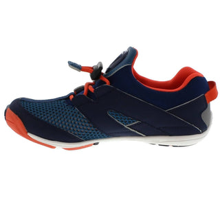 Tsukihoshi – Sapatos Baja para Meninos