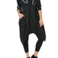 Tulip Clothing - Adele Dress