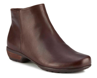 Ros Hommerson - Women's Ezra Boots