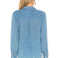 Rails - Ingrid Top