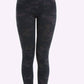 Spanx - Look at Me Now Seamless Leggings