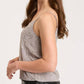 Xcvi - Avani Tank Top