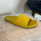 Corkys Footwear - Women's Backyard Slide Sandals