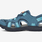 Teva - Walhalla Water Shoe