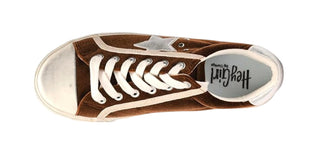 Corkys Footwear - Women's Big Dipper Fashion Sneakers