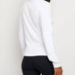 Anatomie - MONROE TOP