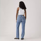 Levi'S - 501 Curve Jeans