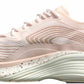 Apl - Women's Streamline Sneaker