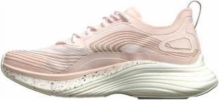 Apl - Women's Streamline Sneaker