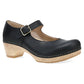 Dansko - Women's Lilah Clog