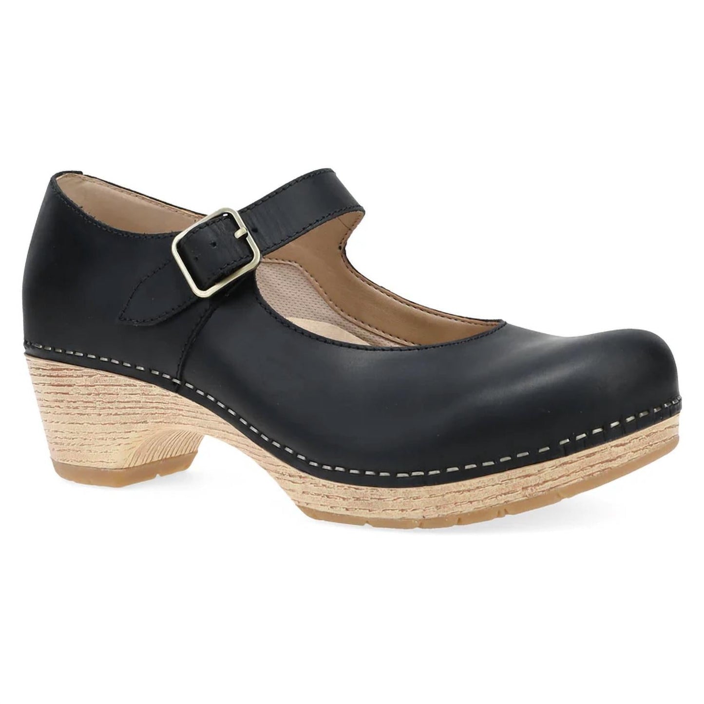 Dansko - Women's Lilah Clog