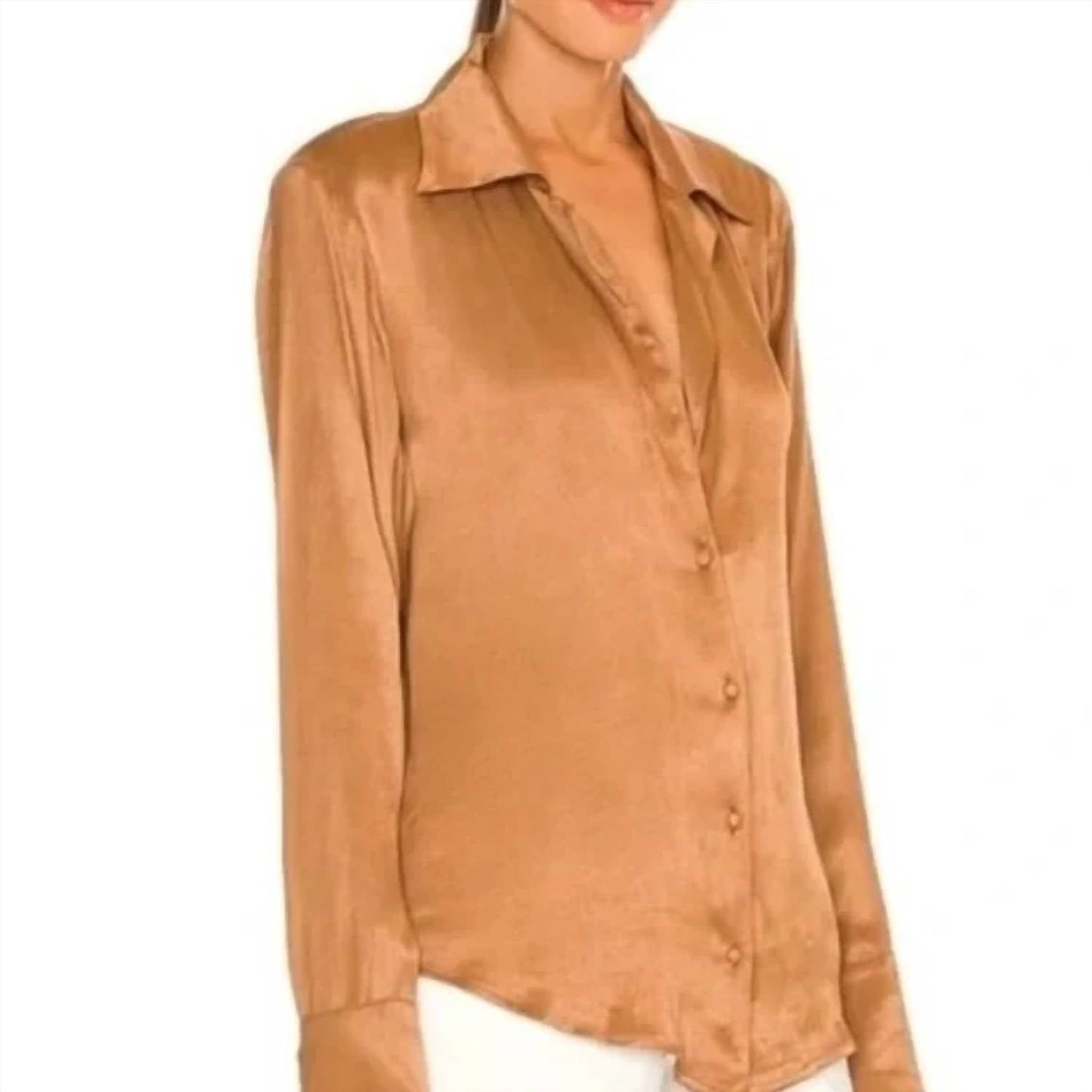 Atoir - Zodiac Blouse