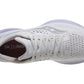 Saucony - Women Ride 17 Running Shoes