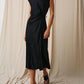 Rails - Alai Dress