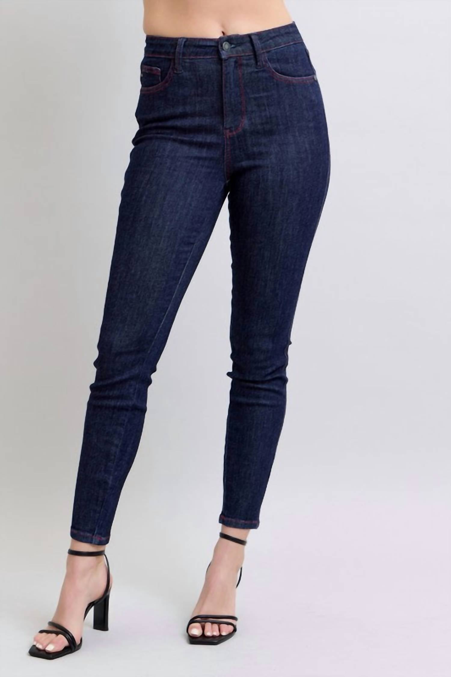 judy-blue-heart-pocket-skinny-jean