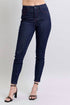 judy-blue-heart-pocket-skinny-jean