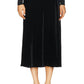 Paige - Cicely Midi Skirt