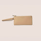 Alexis - Bianca Picnic Bag