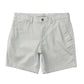 Duck Head - Men's Gold School Chino Short