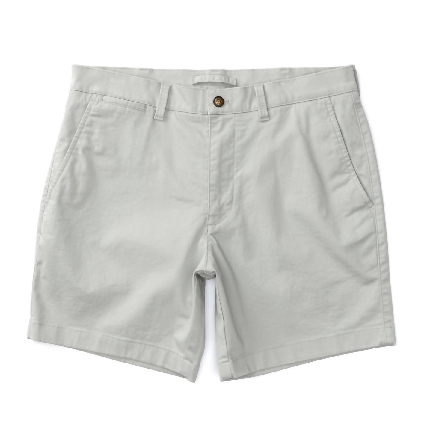 Duck Head - Men's Gold School Chino Short