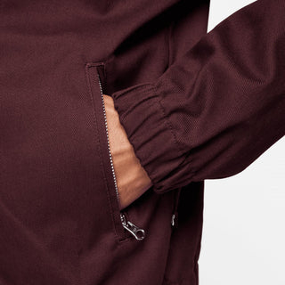Nike - Jaqueta SB Twill Premium