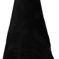 Jack Rogers - Women's Pippa Suede Chelsea Boots