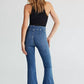 Free People - Jayde Flare Jeans