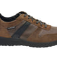 Mephisto - Men's Vito Sneaker