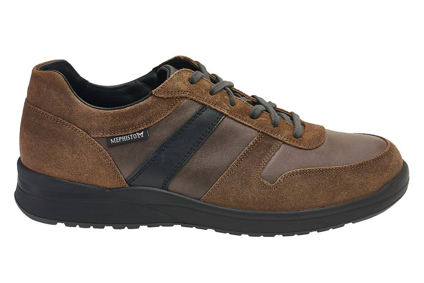 Mephisto - Men's Vito Sneaker