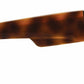 Ivi Vision - Men's Lividity Sunglasses