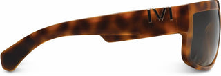 Ivi Vision - Men's Lividity Sunglasses