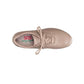 Sas - Women's Freetime Sneakers