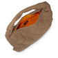 Haute Shore - Women's Jones Puffer Hobo Bag