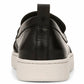 Vionic - Women's Uptown Leather Slip On Loafer